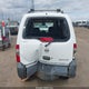 5N1ED28Y22C545775 2002 Nissan Xterra Xe auction photo thumbnail 16
