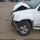 5N1ED28Y22C545775 2002 Nissan Xterra Xe auction photo thumbnail 17