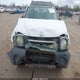 5N1ED28Y22C545775 2002 Nissan Xterra Xe auction photo thumbnail 6