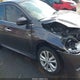 3N1AB7AP2DL625918 2013 Nissan Sentra Sr auction photo thumbnail 17