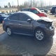 3N1AB7AP2DL625918 2013 Nissan Sentra Sr auction photo thumbnail 13