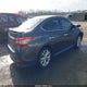 3N1AB7AP2DL625918 2013 Nissan Sentra Sr auction photo thumbnail 4