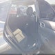 3N1AB7AP2DL625918 2013 Nissan Sentra Sr auction photo thumbnail 8
