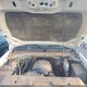 1GC0KVCG1CZ211790 2012 Chevrolet Silverado 2500Hd Work Truck auction photo thumbnail 10