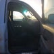 1GC0KVCG1CZ211790 2012 Chevrolet Silverado 2500Hd Work Truck auction photo thumbnail 5