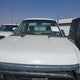 1GC0KVCG1CZ211790 2012 Chevrolet Silverado 2500Hd Work Truck auction photo thumbnail 6