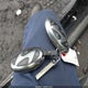 KMHLS4DG7SU939997 2025 Hyundai Elantra Sel Convenience auction photo thumbnail 11