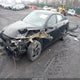 KMHLS4DG7SU939997 2025 Hyundai Elantra Sel Convenience auction photo thumbnail 2