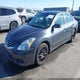 1N4AL2AP1BN502739 2011 Nissan Altima 2.5 auction photo thumbnail 2
