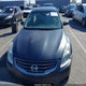 1N4AL2AP1BN502739 2011 Nissan Altima 2.5 auction photo thumbnail 6