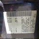 1N4AL2AP1BN502739 2011 Nissan Altima 2.5 auction photo thumbnail 9