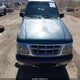 1FMDU35P3TZB50564 1996 Ford Explorer auction photo thumbnail 12