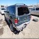 1FMDU35P3TZB50564 1996 Ford Explorer auction photo thumbnail 6