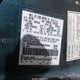 1FMDU35P3TZB50564 1996 Ford Explorer auction photo thumbnail 9