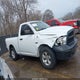 3C6JR7AT2EG178742 2014 Ram 1500 Tradesman auction photo thumbnail 14