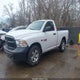 3C6JR7AT2EG178742 2014 Ram 1500 Tradesman auction photo thumbnail 15