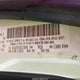 3C6JR7AT2EG178742 2014 Ram 1500 Tradesman auction photo thumbnail 9