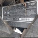 2BXJBWC19CV001168 2012 Can-Am Spyder Roadster Rts auction photo thumbnail 10