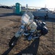 WB10434A5YZA65605 2000 BMW R1200 C auction photo thumbnail 2