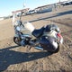 WB10434A5YZA65605 2000 BMW R1200 C auction photo thumbnail 3