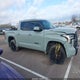 5TFJA5DB6PX101006 2023 Toyota Tundra Limited auction photo thumbnail 14
