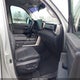 5TFJA5DB6PX101006 2023 Toyota Tundra Limited auction photo thumbnail 5