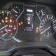 5TFJA5DB6PX101006 2023 Toyota Tundra Limited auction photo thumbnail 7