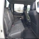 5TFJA5DB6PX101006 2023 Toyota Tundra Limited auction photo thumbnail 8