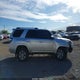 JTEEU5JR1M5230722 2021 Toyota 4Runner Sr5 auction photo thumbnail 13