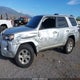 JTEEU5JR1M5230722 2021 Toyota 4Runner Sr5 auction photo thumbnail 17