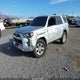 JTEEU5JR1M5230722 2021 Toyota 4Runner Sr5 auction photo thumbnail 2