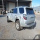 JTEEU5JR1M5230722 2021 Toyota 4Runner Sr5 auction photo thumbnail 3