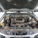 1N6BD06T06C429979 2006 Nissan Frontier Xe auction photo thumbnail 10