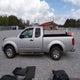 1N6BD06T06C429979 2006 Nissan Frontier Xe auction photo thumbnail 14