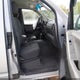 1N6BD06T06C429979 2006 Nissan Frontier Xe auction photo thumbnail 5