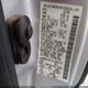 1N6BD06T06C429979 2006 Nissan Frontier Xe auction photo thumbnail 9