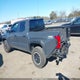 3TYLB5JN2RT016522 2024 Toyota Tacoma Trd Off Road auction photo thumbnail 3