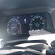 3TYLB5JN2RT016522 2024 Toyota Tacoma Trd Off Road auction photo thumbnail 7