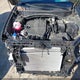 5NMJBCDE2SH446207 2025 Hyundai Tucson Sel auction photo thumbnail 10