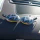 5NMJBCDE2SH446207 2025 Hyundai Tucson Sel auction photo thumbnail 11