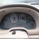 1FAFP42X54F107190 2004 Ford Mustang Gt auction photo thumbnail 7