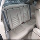 1FAFP42X54F107190 2004 Ford Mustang Gt auction photo thumbnail 8