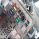 3GTU2VEC8EG112754 2014 GMC Sierra 1500 Slt auction photo thumbnail 19