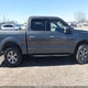 1FTEW1CF3FKD01210 2015 Ford F-150 Xlt auction photo thumbnail 14