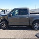 1FTEW1CF3FKD01210 2015 Ford F-150 Xlt auction photo thumbnail 15