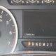 1FTEW1CF3FKD01210 2015 Ford F-150 Xlt auction photo thumbnail 16