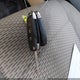 1FTEW1CF3FKD01210 2015 Ford F-150 Xlt auction photo thumbnail 11