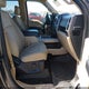1FTEW1CF3FKD01210 2015 Ford F-150 Xlt auction photo thumbnail 5