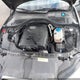 WAUGFAFC0DN056966 2013 Audi A6 2.0T Premium auction photo thumbnail 10