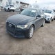 WAUGFAFC0DN056966 2013 Audi A6 2.0T Premium auction photo thumbnail 2